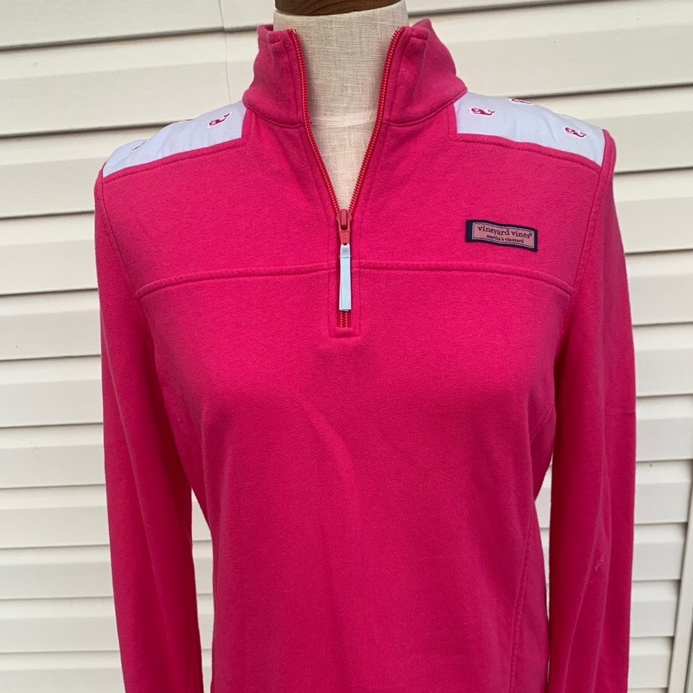 Vineyard Vines Shep Shirt